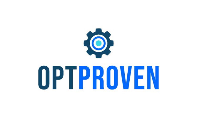 OptProven.com